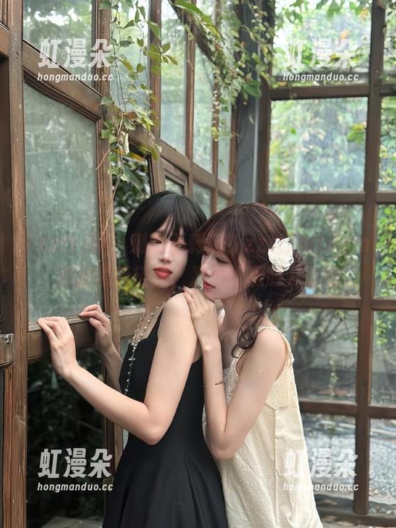 zztt 喂,刺激不刺激?zztt740.ccm独家黑料链接,准备好随时开吃吧