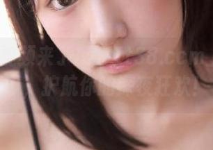 视频来了！zztt38.ccm上的新鲜瓜，护航你的深夜狂欢！
