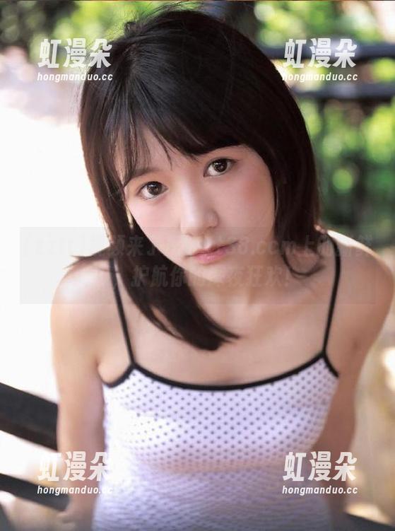 视频来了！zztt38.ccm上的新鲜瓜，护航你的深夜狂欢！