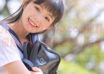 这才是zztt740.ccm黑料的正确姿势：慢慢观看，细细品味，回味无穷。
