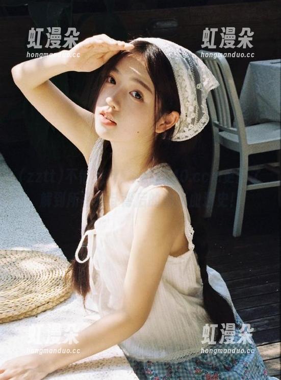 zztt 不怕黑料,zztt740.ccm更新了解到所有八卦背后的曲折血泪史!