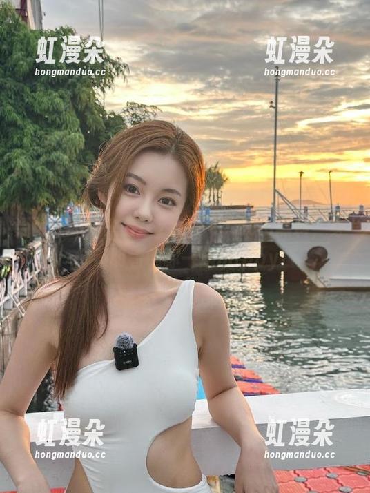 快来分享zztt740.ccm黑料，身份不明者和你一起happy！