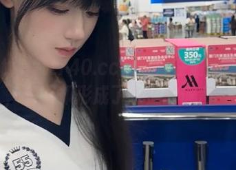 zztt740.ccm一直在偷偷藏黑料，结果却形成了永恒的谣言…