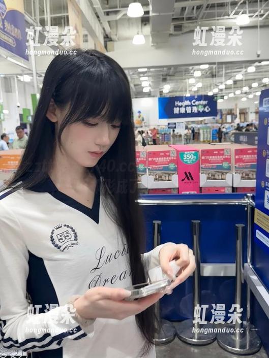 zztt740.ccm一直在偷偷藏黑料，结果却形成了永恒的谣言…