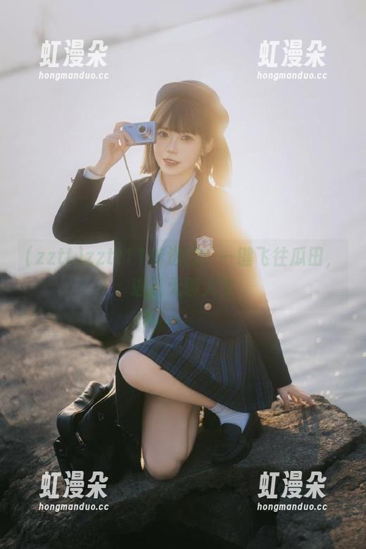 zztt zztt11传送门:一键飞往瓜田,逃离无聊人生