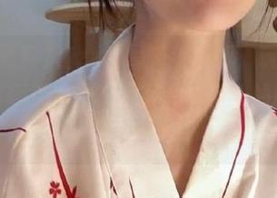 在zztt黑料苹果版,玩转“官网入口网页版”,是否成就了我的吃瓜奇旅?