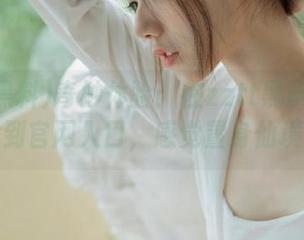奇妙体验:在zztt黑料苹果版找到官网入口,感觉置身仙境~