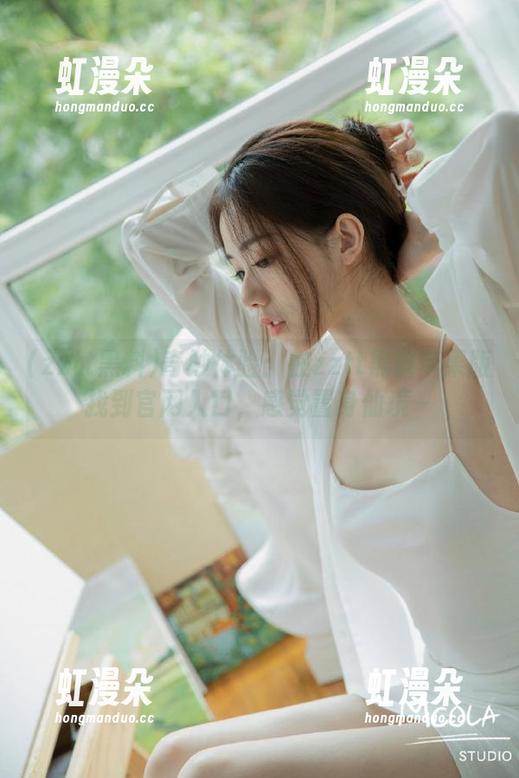 zztt黑料 奇妙体验:在zztt黑料苹果版找到官网入口,感觉置身仙境~