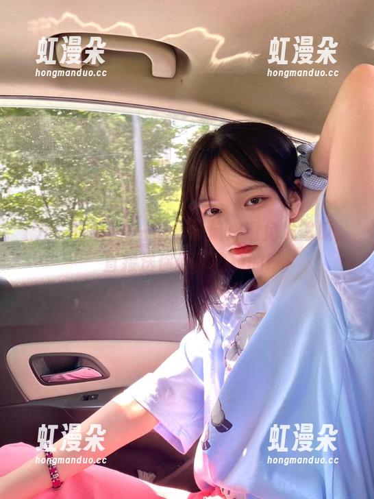 九一吃瓜 九一吃瓜导航:避免发霉瓜,直接送你新鲜热辣的!