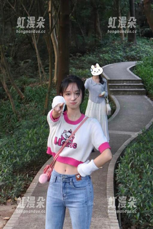 九一吃瓜 九一吃瓜苹果版,365天不重样的八卦,瓜友精神永不熄灭!