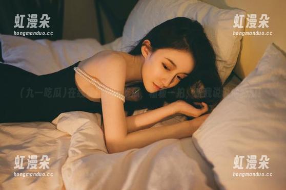在线享用九一吃瓜，檀板一拍，听我说说他的瓜！