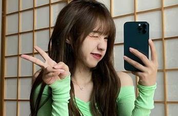 一不小心瞥见九一吃瓜官网首页,心里默念:这一定是我要的!