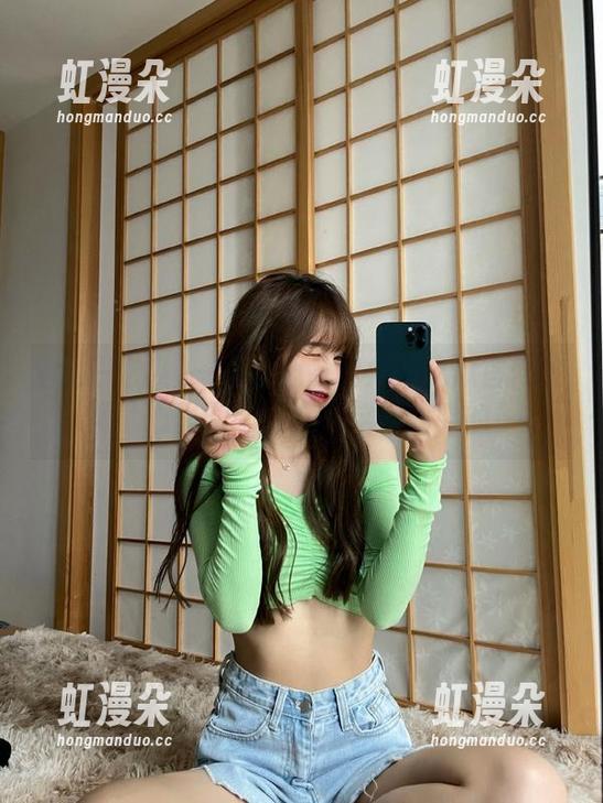 九一吃瓜 一不小心瞥见九一吃瓜官网首页,心里默念:这一定是我要的!