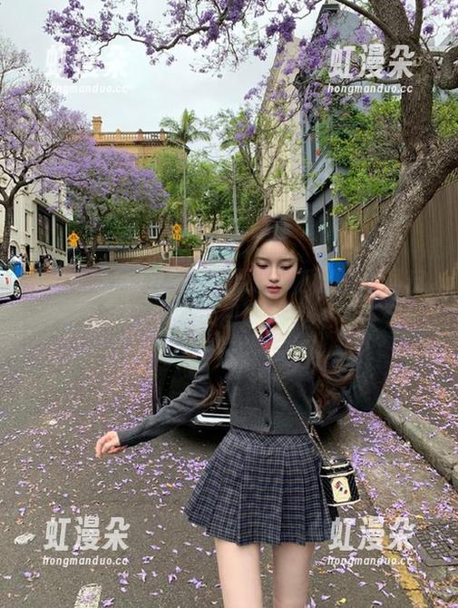 九一吃瓜 九一吃瓜更新:瓜的外表虽皮薄,但内心却让人意外!