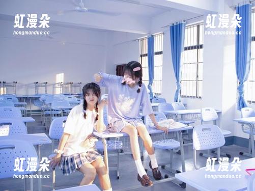 九一吃瓜大队 吃瓜永远不腻,谁说永远不长胖?九一吃瓜大队来救场!