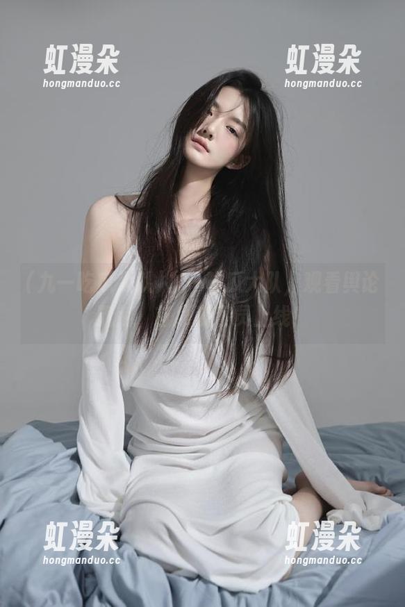九一吃瓜大队，观看舆论飘荡，首席观察员上线！