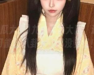 九一吃瓜大队:这条线路可能连八卦大师都没见过!