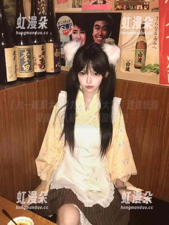 九一吃瓜大队 九一吃瓜大队:这条线路可能连八卦大师都没见过!