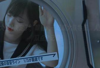 决定了,跟着九一吃瓜大队导航,人生不迷路,瓜点全记录!
