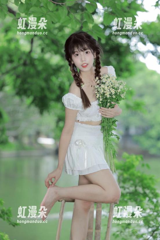 九一吃瓜大队 在线交流,九一吃瓜大队的瓜友聚会,真有趣~