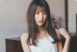 九一吃瓜网线路图:可比你们的追剧路线复杂!