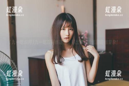 九一吃瓜网 九一吃瓜网线路图:可比你们的追剧路线复杂!