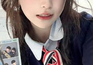 十二条九一吃瓜网的线路,草莓味儿的八卦等着你!