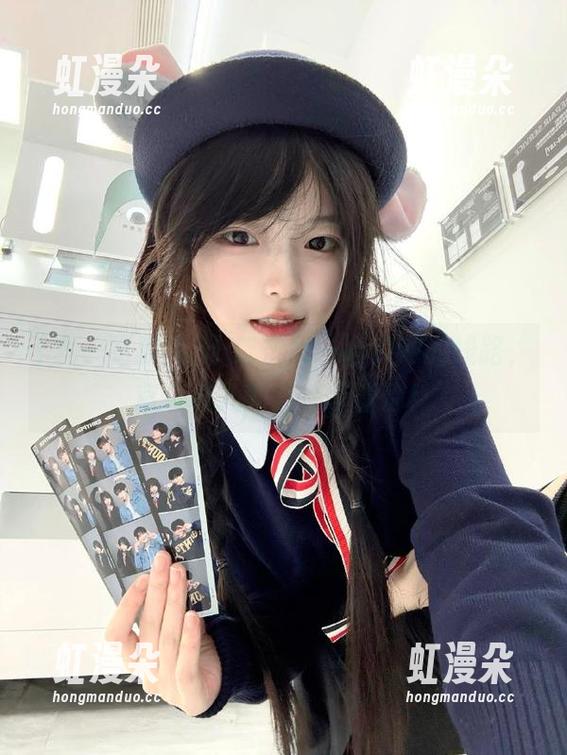 九一吃瓜网 十二条九一吃瓜网的线路,草莓味儿的八卦等着你!