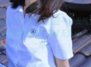 导航不过是一种天气预报,九一吃瓜网的八卦才是晴天就能出门的理由!