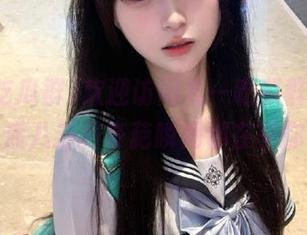 欢迎访问九一吃瓜群官网,优质八卦和奇葩瞬间都在等你!