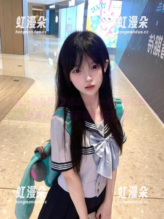 九一吃瓜群 欢迎访问九一吃瓜群官网,优质八卦和奇葩瞬间都在等你!