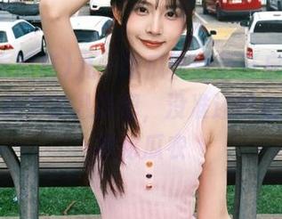 九一吃瓜群登录开启,快来领养更新鲜的八卦吧,没准还能偶遇某位神秘瓜农