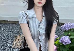 九一吃瓜群,首页上的瓜真让人忍不住想纵情啃。