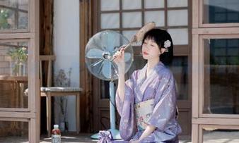 九一吃瓜群苹果版——随时随地来点八卦!