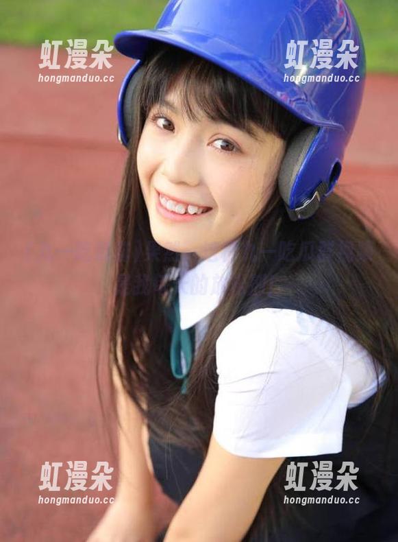 九一吃瓜群 果然,这种九一吃瓜群视频是我每天的放松剂!