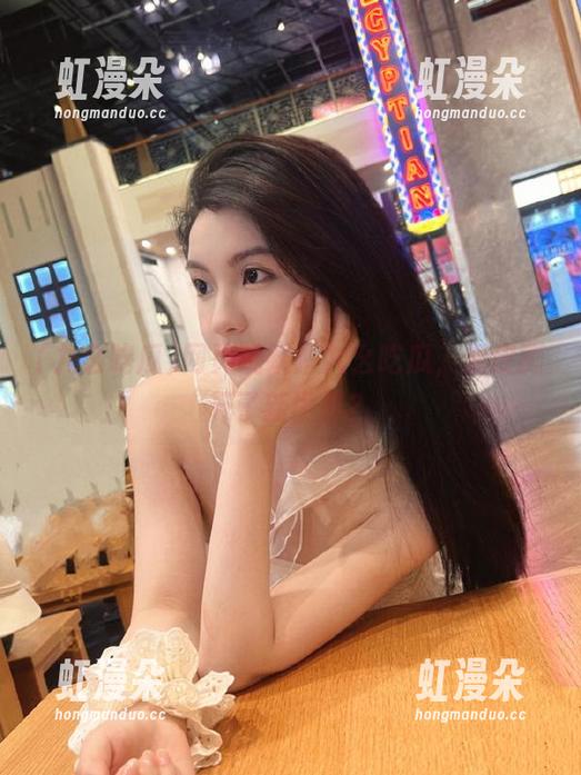 九幺吃瓜 网页跳跃:九幺吃瓜,果皮撕开了新世界?