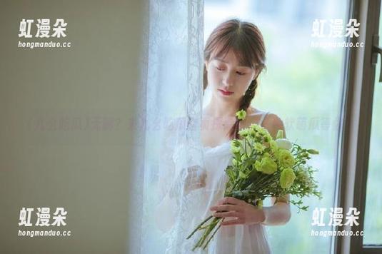 九幺吃瓜 无聊?来九幺吃瓜首页探险吧,各种软萌瓜等你!