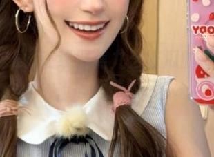 在线聚焦九幺吃瓜的“长舌妇”,搞事情的艺术