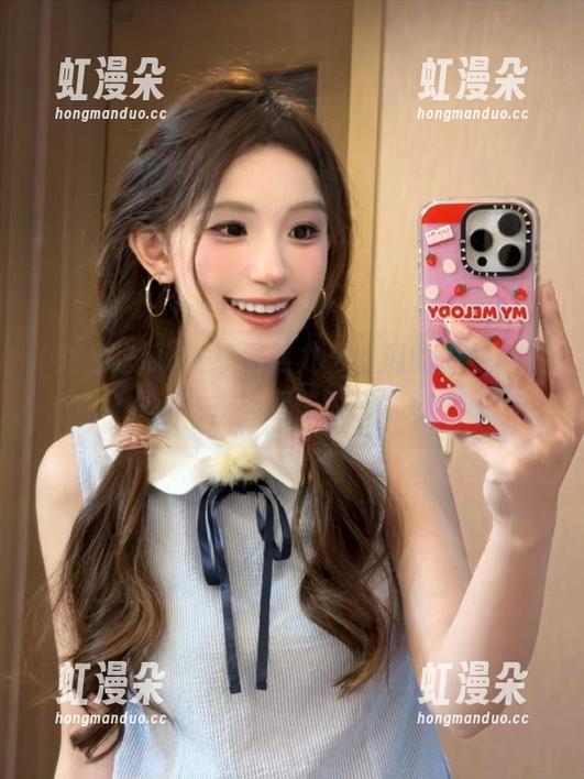 九幺吃瓜 在线聚焦九幺吃瓜的“长舌妇”,搞事情的艺术