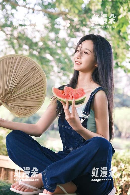 九幺吃瓜 观看倒霉和欢喜,九幺吃瓜给你最酸甜的混合味!