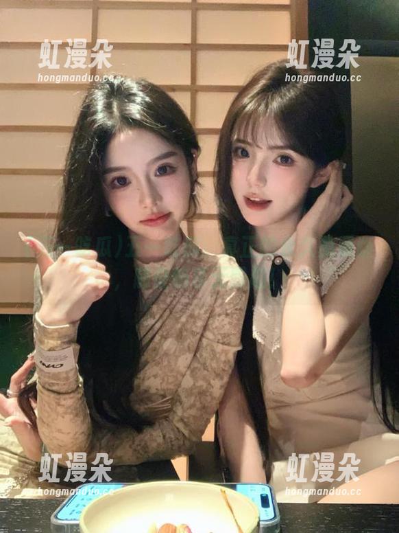 五一吃瓜 五一吃瓜:真正的永久免费版,随便畅享无限趣!