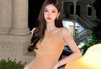 五一吃瓜传送门,免费版里的瓜你绝对不能错过!
