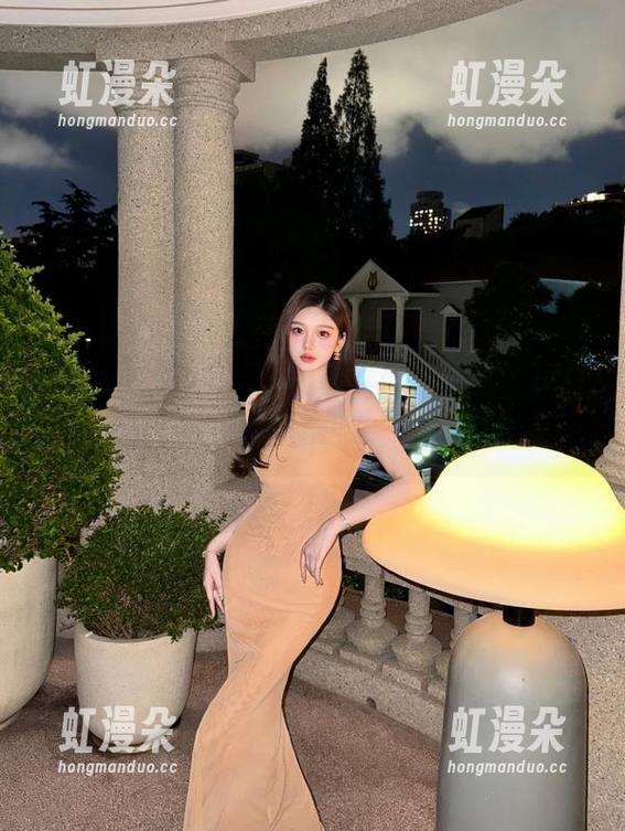 五一吃瓜 五一吃瓜传送门,免费版里的瓜你绝对不能错过!