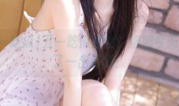 五一吃瓜直达!娜娜今天又玩了一出高能!