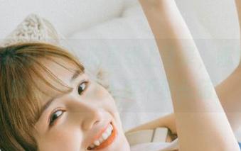 五一吃瓜线上登录,娜娜最近的姿态真让人摸不着头脑。