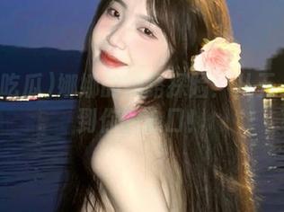 娜娜的线路探险:从五一吃瓜到你的心口!