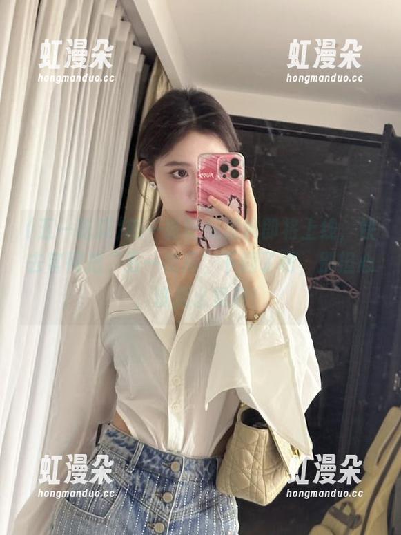 五一吃瓜 新一轮吃瓜盛典即将上线,快去官网把“五一吃瓜”下载了吧,别担心,没那么复杂!