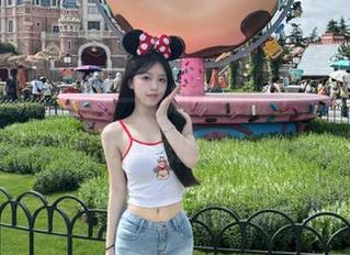 在五一吃瓜苹果版上,中招的又何止是我的钱包?