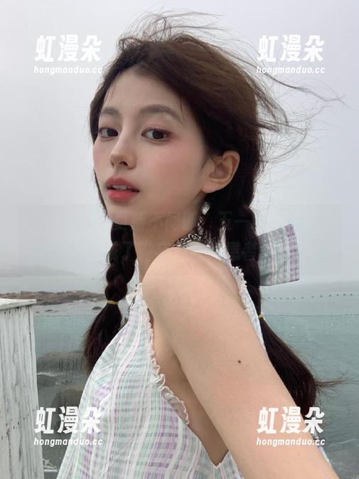 五一吃瓜 更新不间断,五一吃瓜官网让我成了“妄想症”患者!