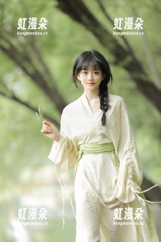五一吃瓜 五一吃瓜网站:瓜神在线发话,等着瓜粉们的疯狂留言!